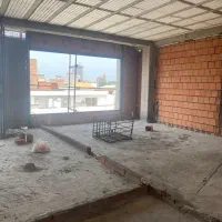 پیش فروش آپارتمان۱۲۰متر۲خواب سنددار مرکز شهر|پیش‌فروش املاک|محمودآباد, |دیوار