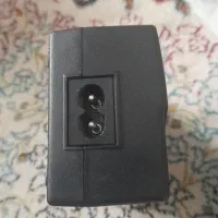 اداپتور ۹ولت لبتاب|قطعات و لوازم جانبی رایانه|بجنورد, |دیوار