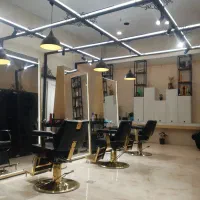 آرایشگاه
