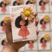 گیفت های الفبا وتاج وباکس خوراکی