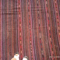 جاجیم قدیمی