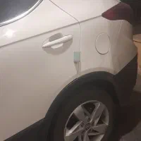 جک اس ۳|خودرو سواری و وانت|تهران, آهنگ|دیوار