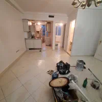 48-متر-یکخوابه-میدون-88