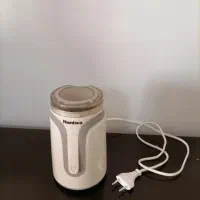 فروش لوازم برقی|سایر لوازم برقی|صدرا-فارس, فاز ۱|دیوار