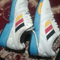 گقش|حراج|سراب, |دیوار