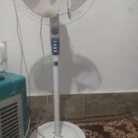 پنکه