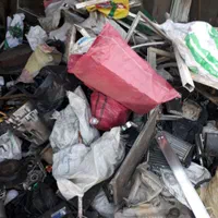 خرید ضایعات کاغذ باطله اهن وغیره|خدمات پیشه و مهارت|تبریز, |دیوار