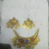 قدیمی عتیقه انتیک