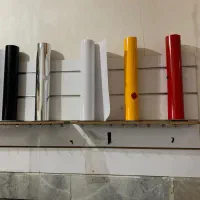 دستگاه شبرنگ‌ میماکی اصل ژاپن