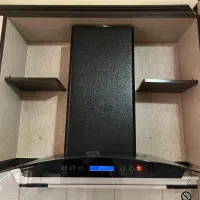 هود، درب کابینت ام دی آف|اجاق گاز و لوازم برقی پخت‌وپز|پاکدشت, حصار امیر|دیوار