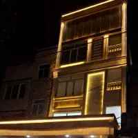 مترینگ 55 65 75 155 200 موجود زیر فی