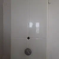 آبگرمکن دیواری بوتان مدل 3115