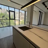 105 متر / مـدرن/ فـرمـانـیه/ فول مشاعات|فروش آپارتمان|تهران, دزاشیب|دیوار