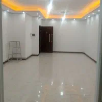 90-متر-نوساز-کلید-نخورده