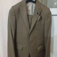 کت و شلوار