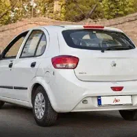 حواله دنا طرح فوق العاده