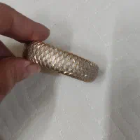 تک پوش و دستبند و النگو|جواهرات|قم, قلعه عموحسین|دیوار