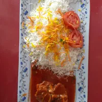 غذاخوری|خدمات پذیرایی، مراسم|ملکان, |دیوار