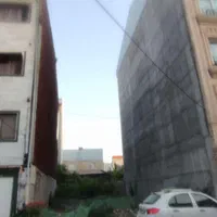 فروش زمین ۲۱۱ متری در گلزاران|فروش زمین و ملک کلنگی|رشت, گلزاران|دیوار