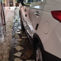 جک s3اتومات|خودرو سواری و وانت|قم, شهرک مهدیه (مدرس)|دیوار