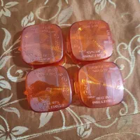 تلق راهنمای هوندا