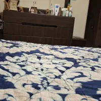 هر سرویس خواب فقط وفقط ۲۰ تومن