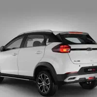 MVM X22 Pro MT|خودرو سواری و وانت|شهرکرد, |دیوار