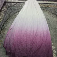 پرده اتاق