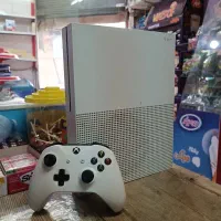 ایکس باکس وان اس Xbox one s 1tra|کنسول، بازی ویدئویی و آنلاین|پاکدشت, حصار امیر|دیوار