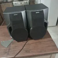 یک جفت باند سونی اصلی