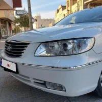 آزرا ۲۰۱۰|خودرو سواری و وانت|تهران, پونک|دیوار