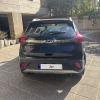 ام وی ام x22 دنده|خودرو سواری و وانت|تهران, عباس‌آباد|دیوار