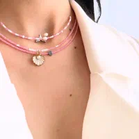 بدلیجات نو