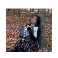 عکاسی پاییزی با قیمت کم ب همراه ادیت|خدمات پذیرایی، مراسم|محمدشهر, محمدشهر|دیوار