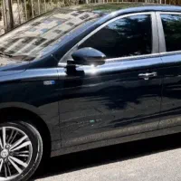 mg5 ۲۰۲۴|خودرو سواری و وانت|یزد, |دیوار