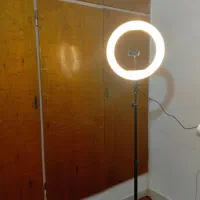 رینگ لایت