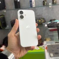 iphone 17 promax & 16 normal|موبایل|یاسوج, |دیوار