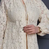 شومیز مجلسی|لباس|سبزوار, مدرس|دیوار