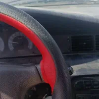 تاکسی سمند مدل۸۵