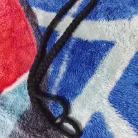 بند گوشی نو نو