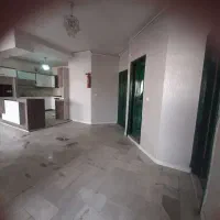 اجاره دفتر کار یا مسکونی  ۱۱۰متری حاشیه معلم