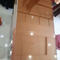 رگال ومانکن ومیز کانتر|فروشگاه و مغازه|رباط‌کریم, شترخوار|دیوار