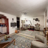 ویلایی/۱۲۰متری بنیاد/سند تک برگ