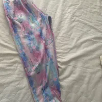 ست سویشرت|لباس|تهران, دریان‌نو|دیوار