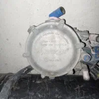 وسایل ماشین و مودم|حراج|زاهدان, |دیوار