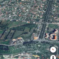 شهرک-چهارصددستگاه-رامسر