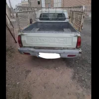 وانت بار عمومی|خدمات حمل و نقل|اردکان, |دیوار