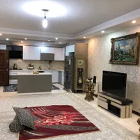 ۱۱۵متری/ فول‌امکانات / نوساز / بلوارارم / روبه‌نما|اجارهٔ آپارتمان|کرج, فاز ۱ مهرشهر|دیوار