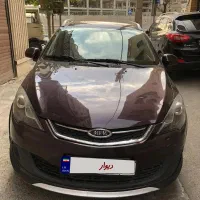 ام‌وی‌ام. 315   هاچبک. اسپرت  اکسلنت