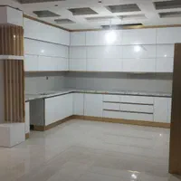 طراحی ساخت و اجرای انواع کابینت و کمد دیواری|جاکفشی، کمد، دراور|دامغان, |دیوار